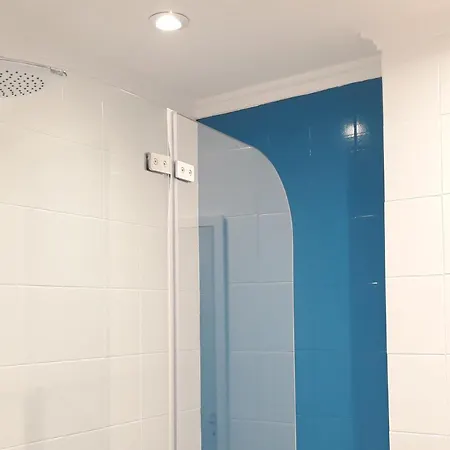 Apartment Valencia 3000 Gandia